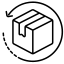 ﺿﻤﺎﻧﺖ اﺻﻞ ﺑﻮدن ﮐﺎﻟﺎ